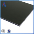 Worldwide Using 5mm Aluminum Composite Panel Xh006